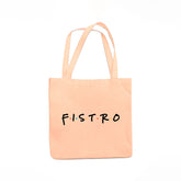 FISTRO  Tote bag